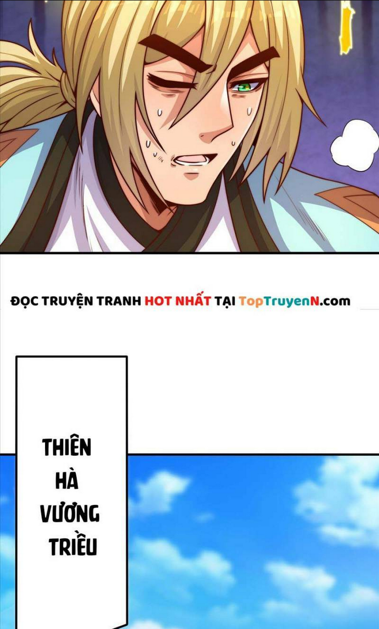 Chương 113 - Trang 21