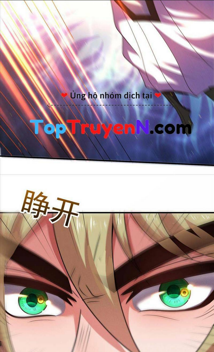 Chương 113 - Trang 4