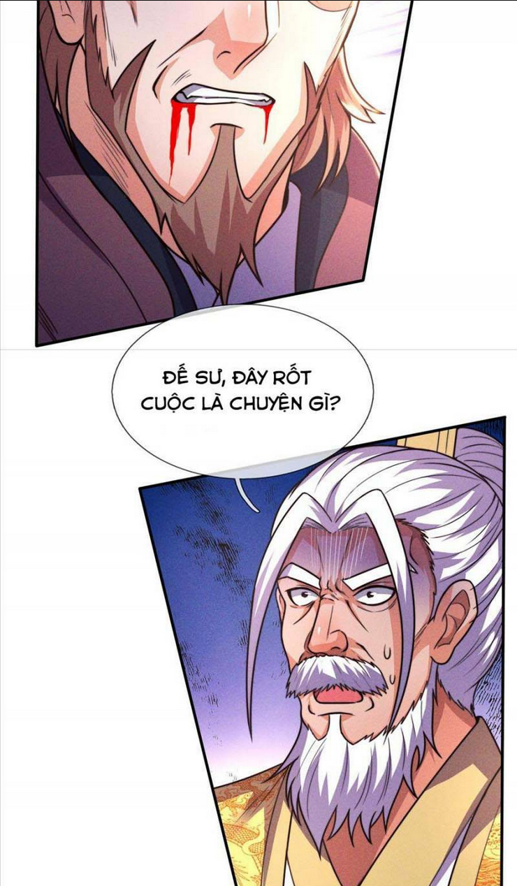 Chương 113 - Trang 31