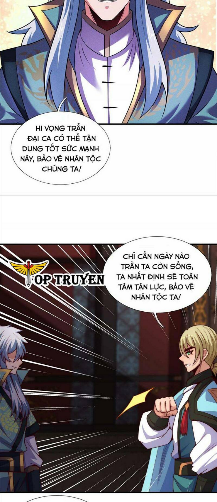 Chương 113 - Trang 8