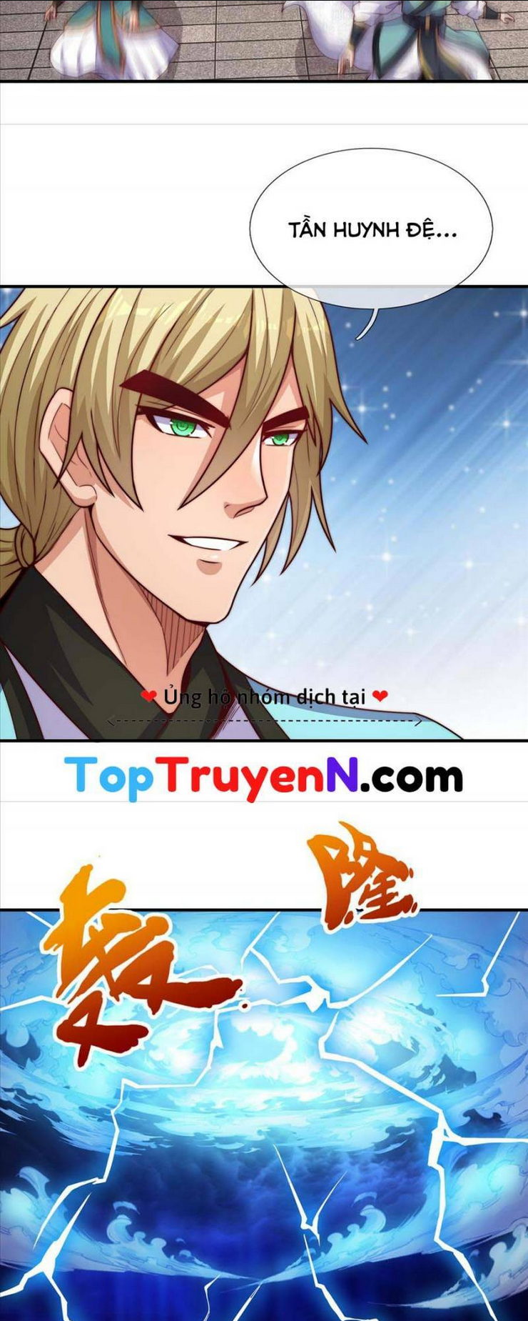 Chương 113 - Trang 10