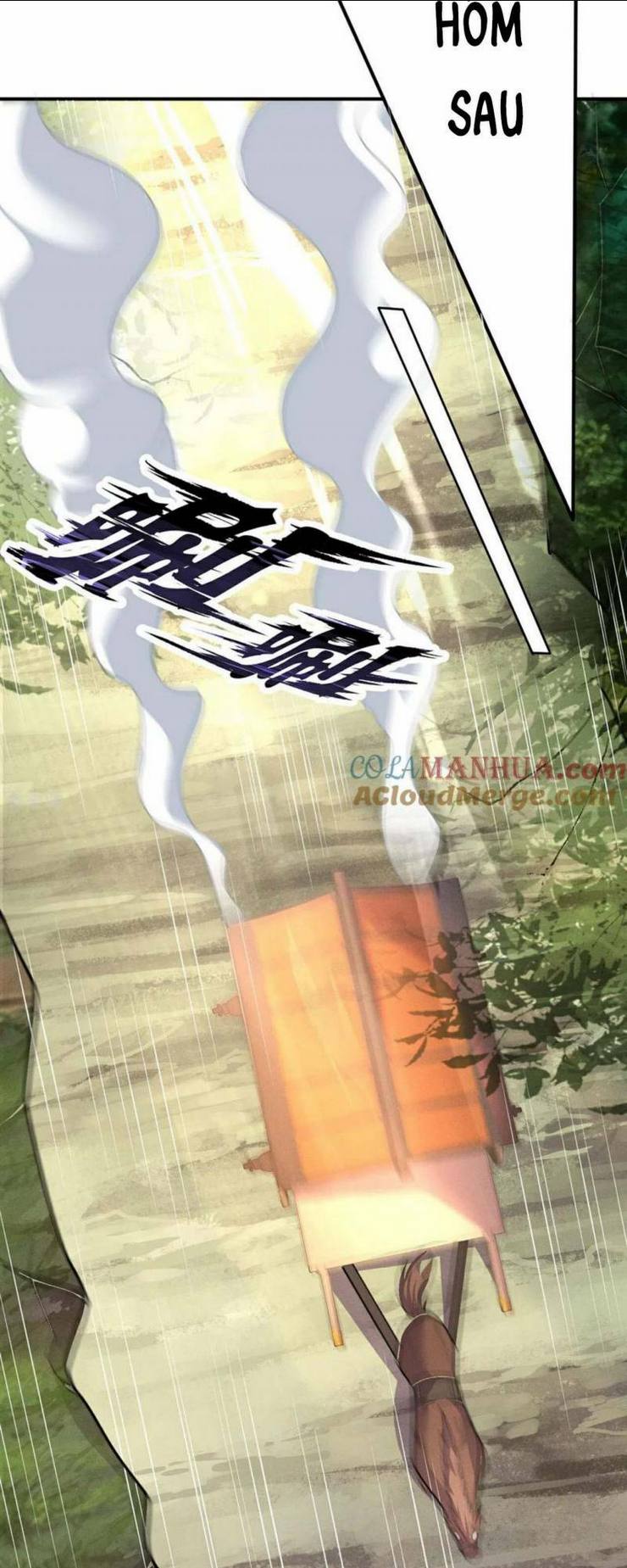 Chương 116 - Trang 3