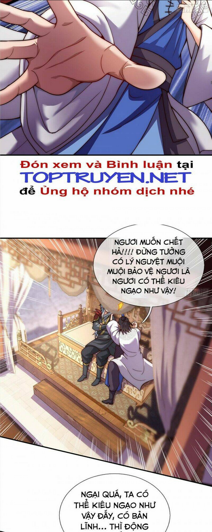 Chương 16 - Trang 3