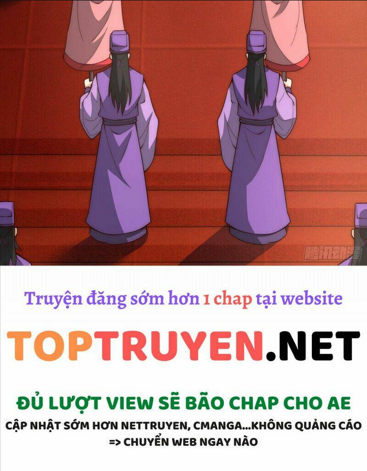 Chương 2 - Trang 12