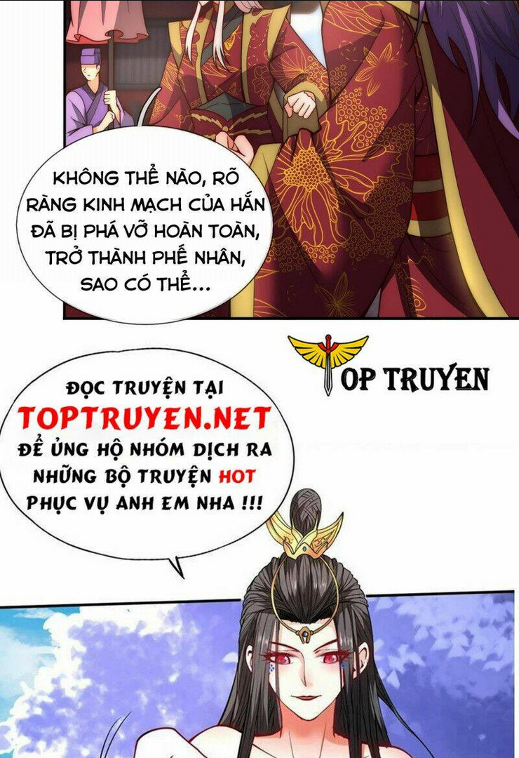 Chương 2 - Trang 24