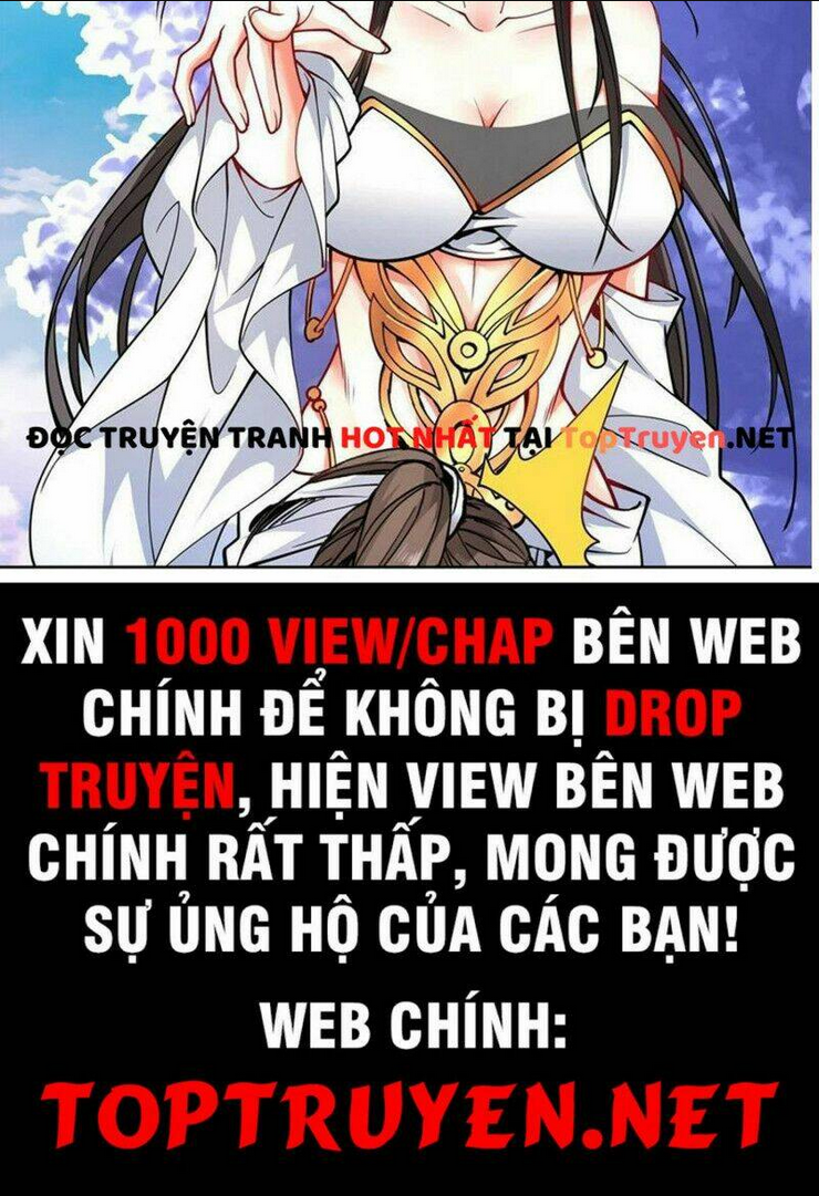 Chương 2 - Trang 25