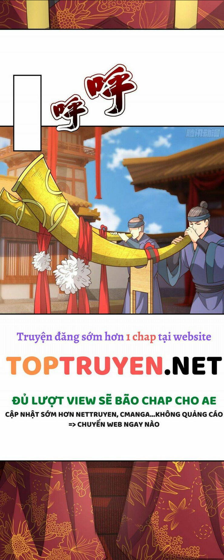 Chương 2 - Trang 9