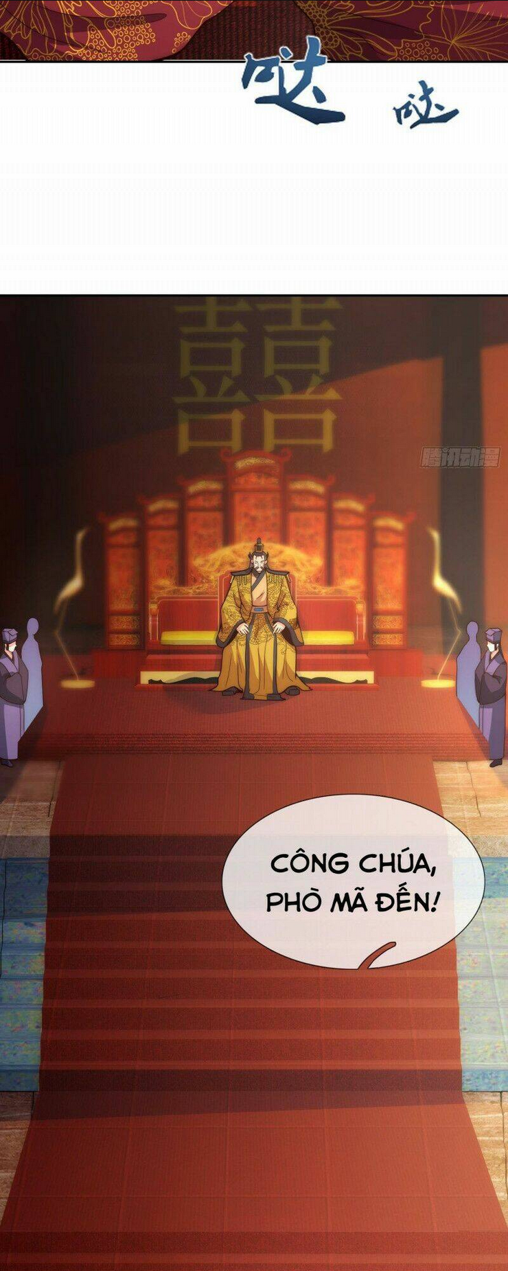 Chương 2 - Trang 10