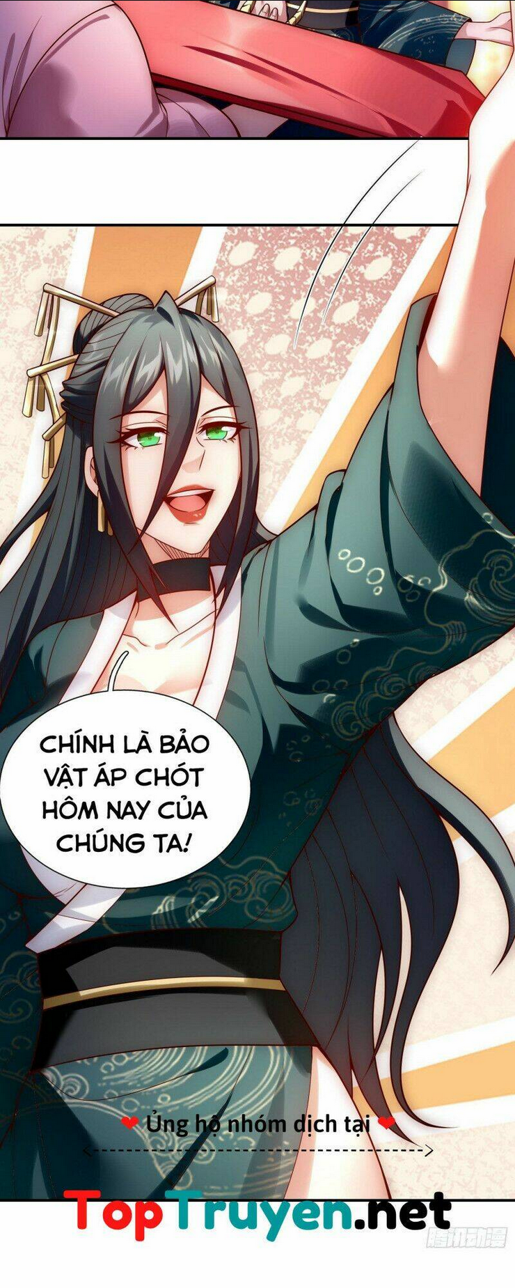 Chương 21 - Trang 12