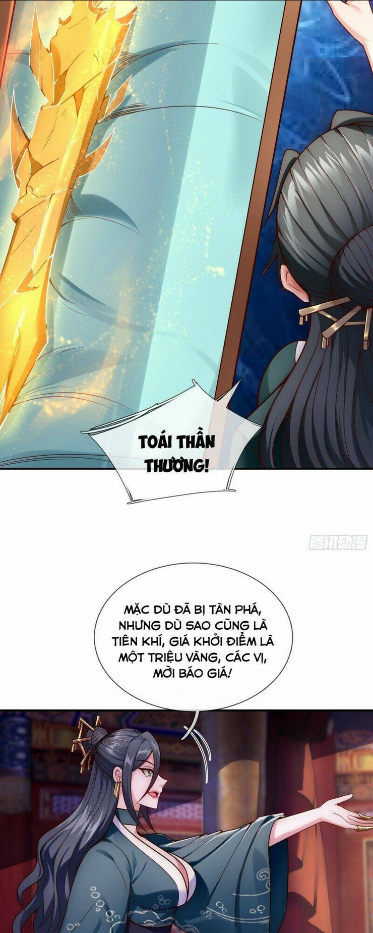 Chương 21 - Trang 17