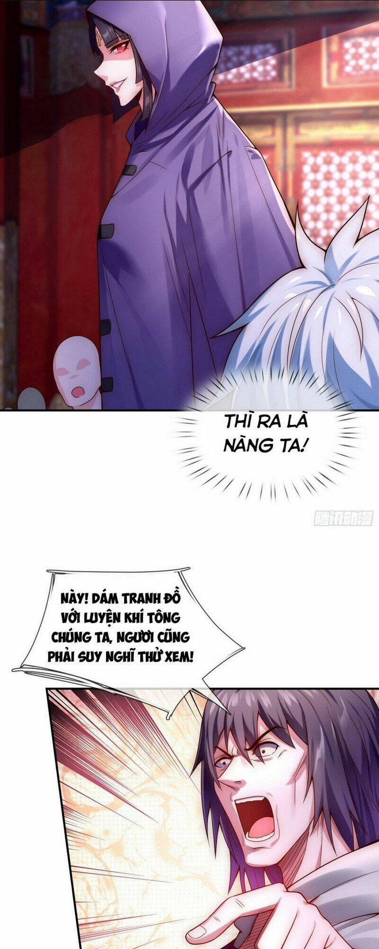 Chương 21 - Trang 22