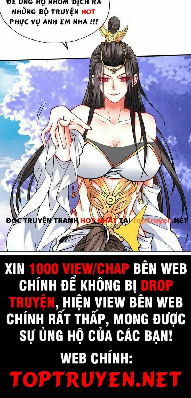 Chương 21 - Trang 24
