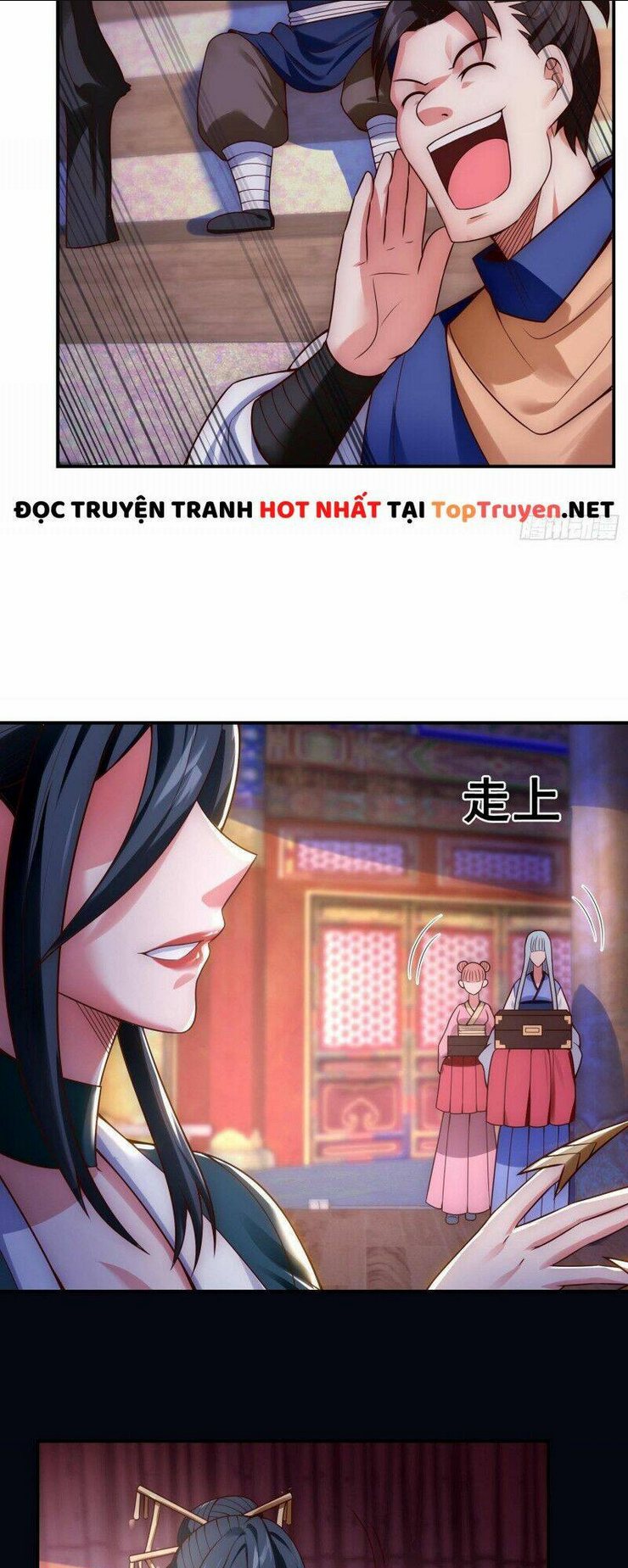 Chương 21 - Trang 4