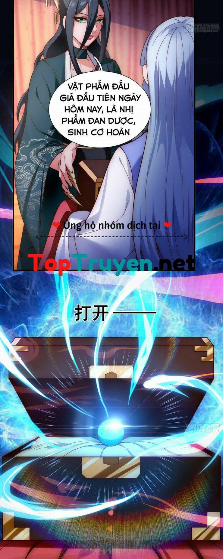 Chương 21 - Trang 5