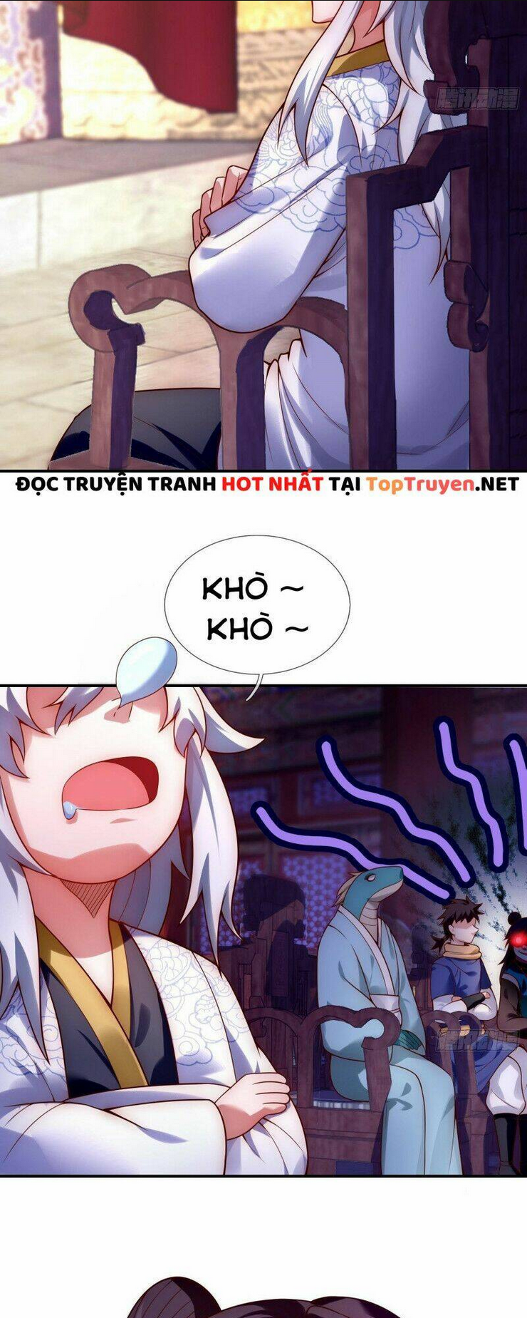 Chương 21 - Trang 9
