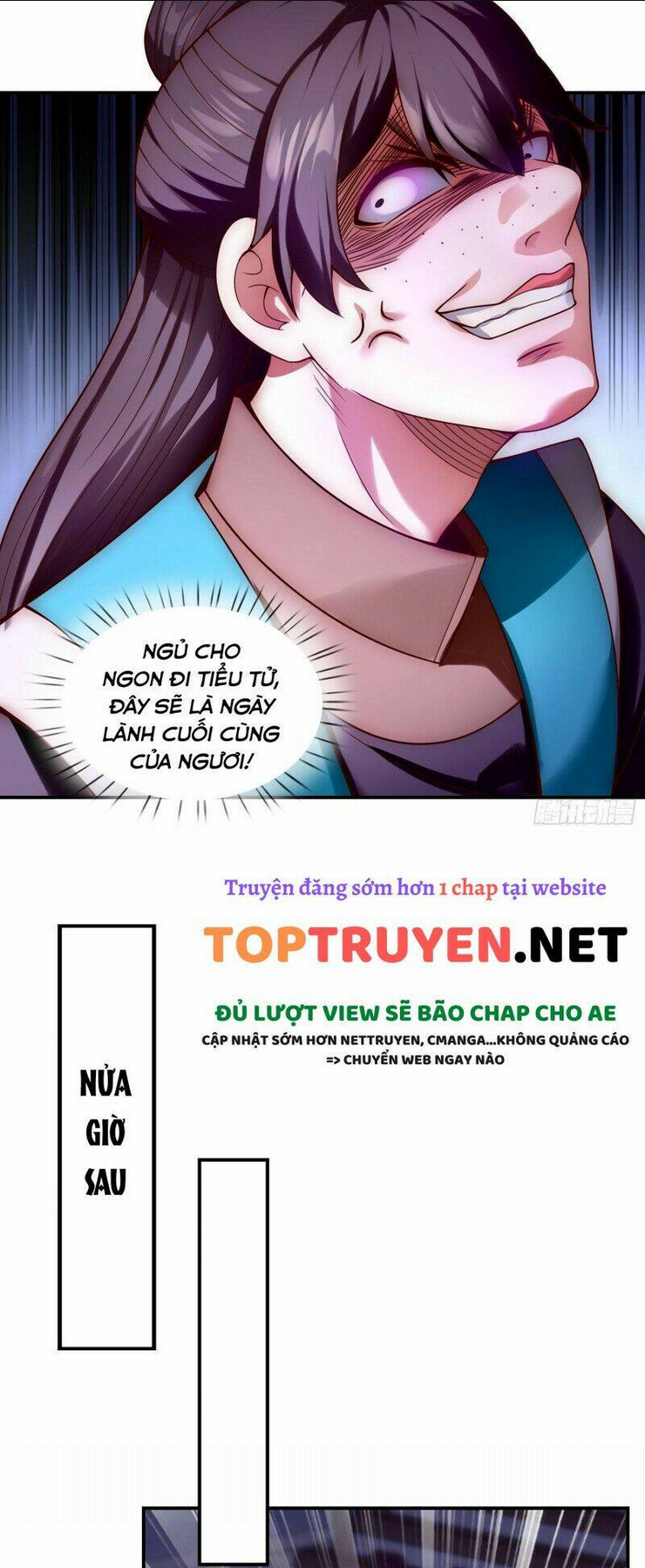 Chương 21 - Trang 10