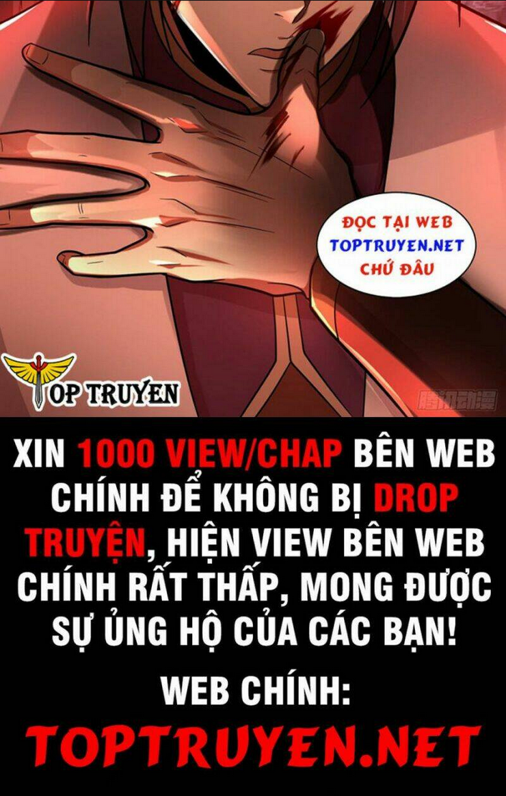 Chương 39 - Trang 33