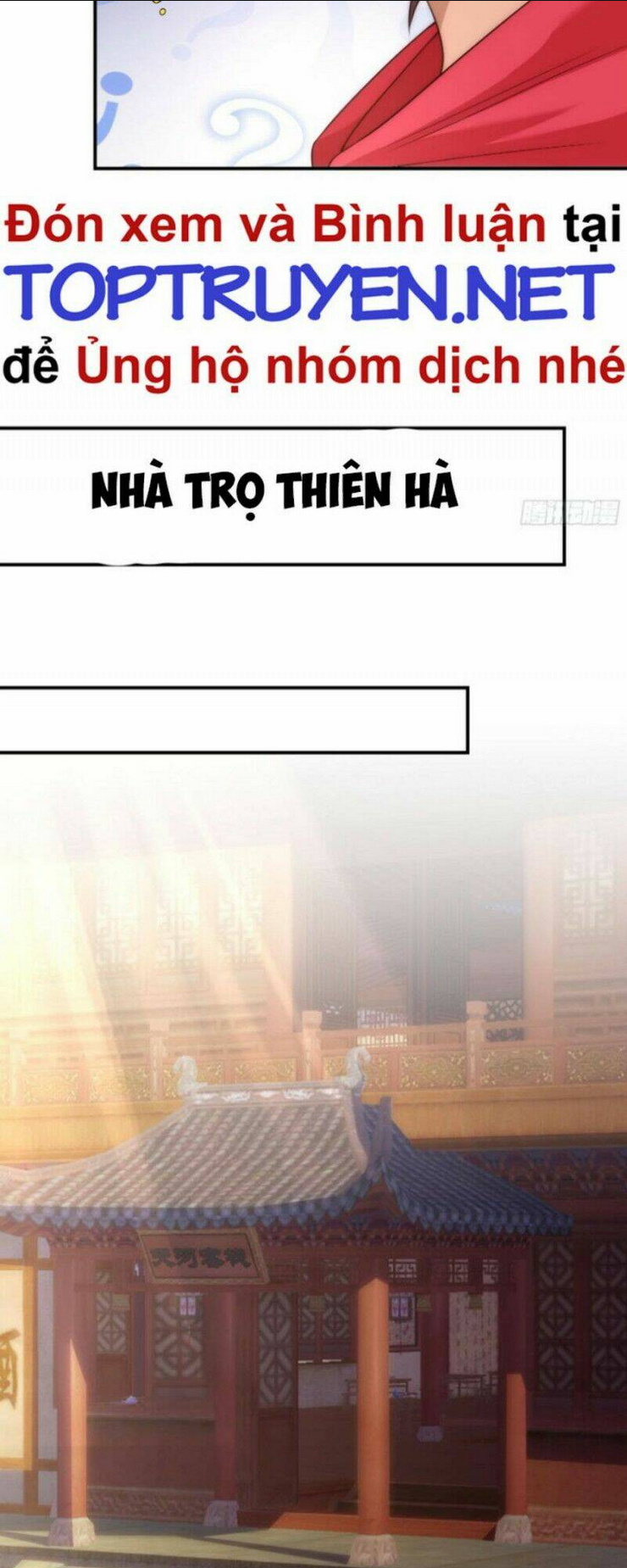 Chương 39 - Trang 5