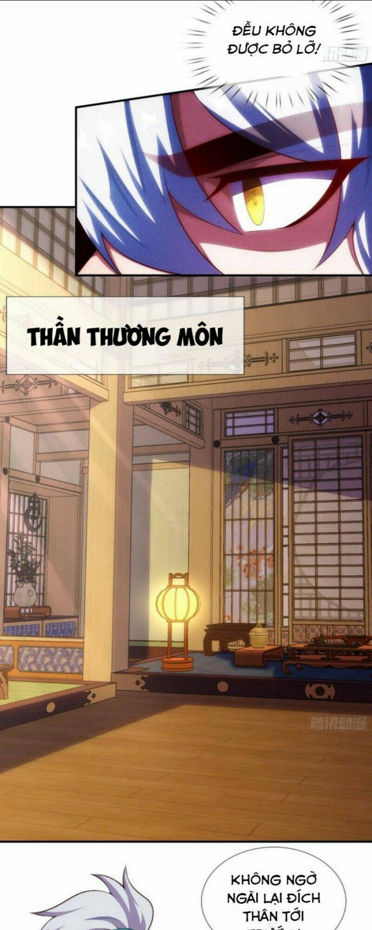 Chương 39 - Trang 9