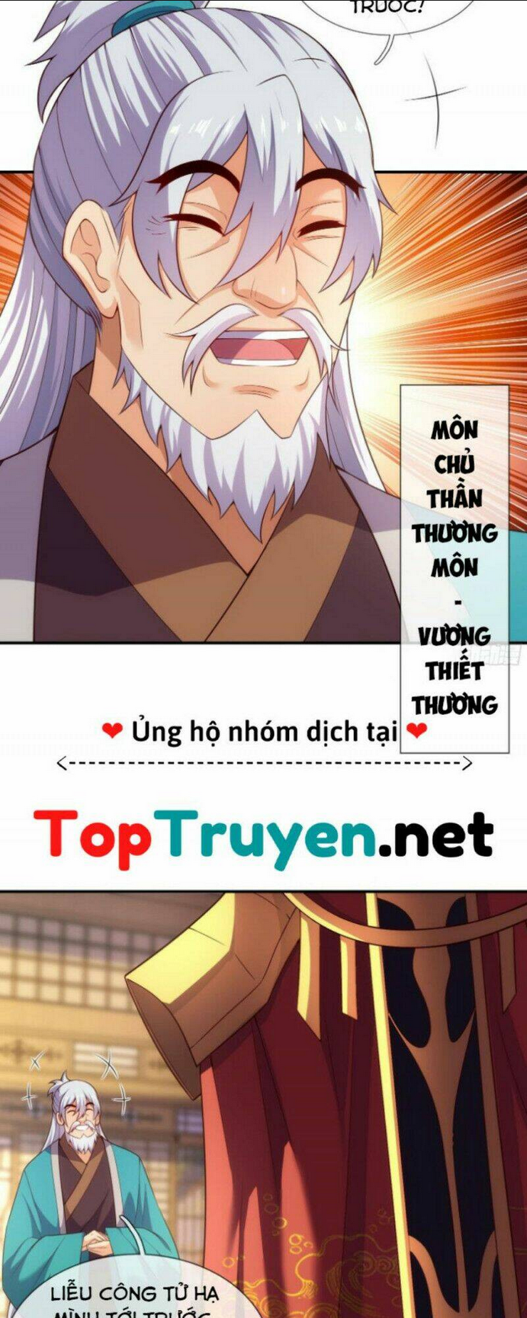 Chương 39 - Trang 10