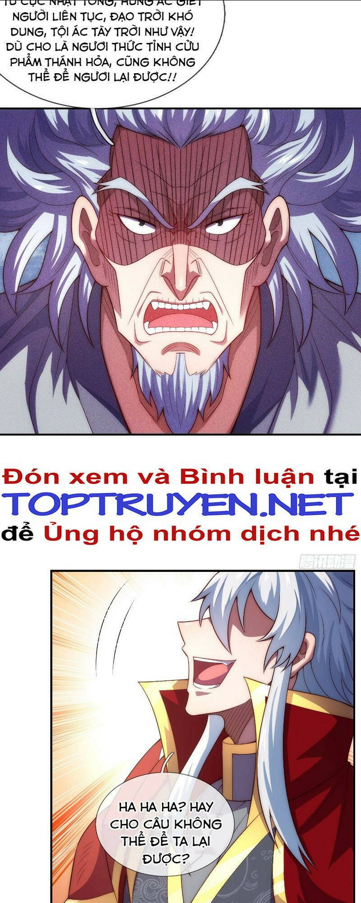 Chương 48 - Trang 4