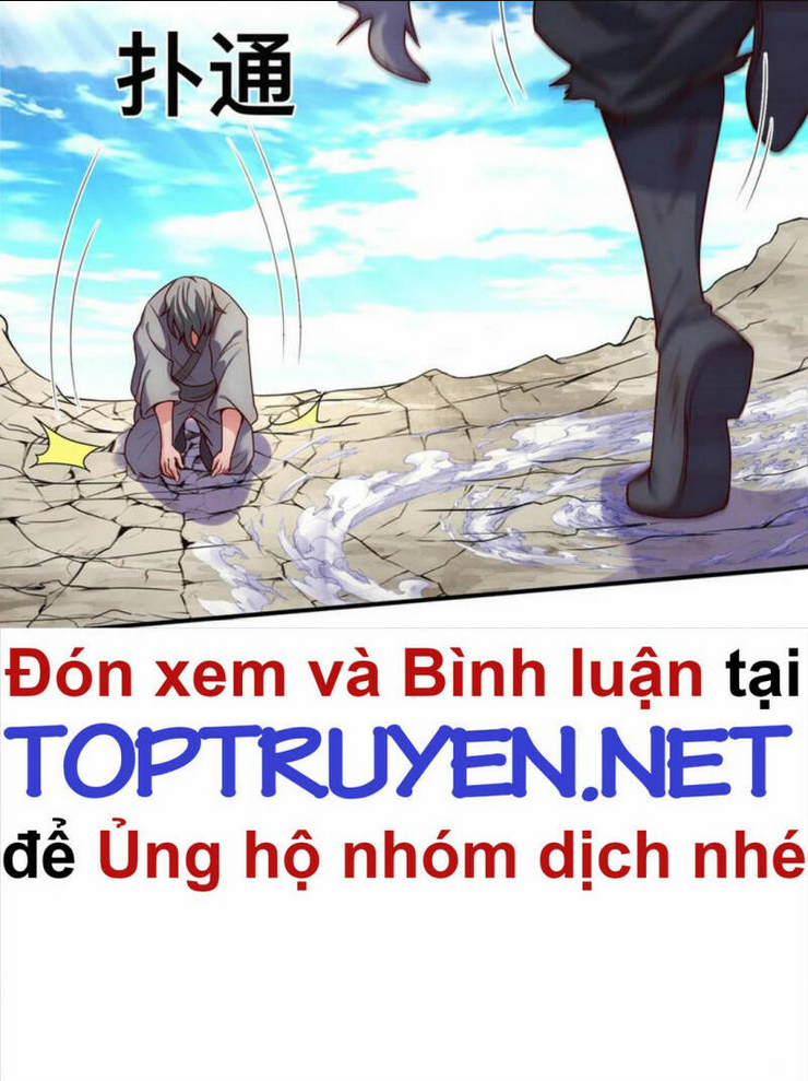 Chương 49 - Trang 12