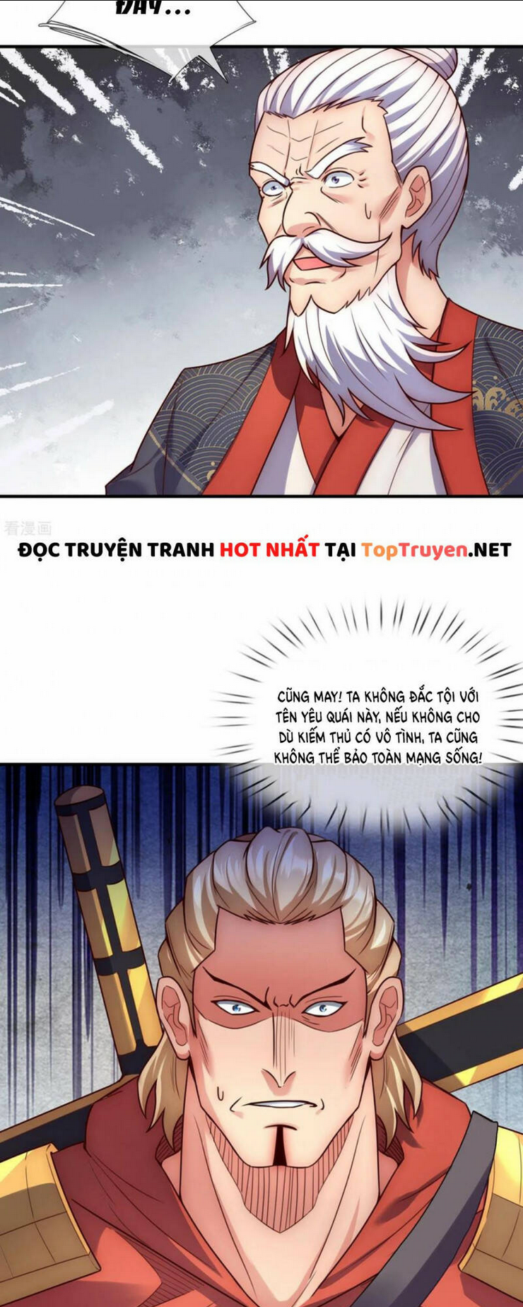Chương 49 - Trang 15