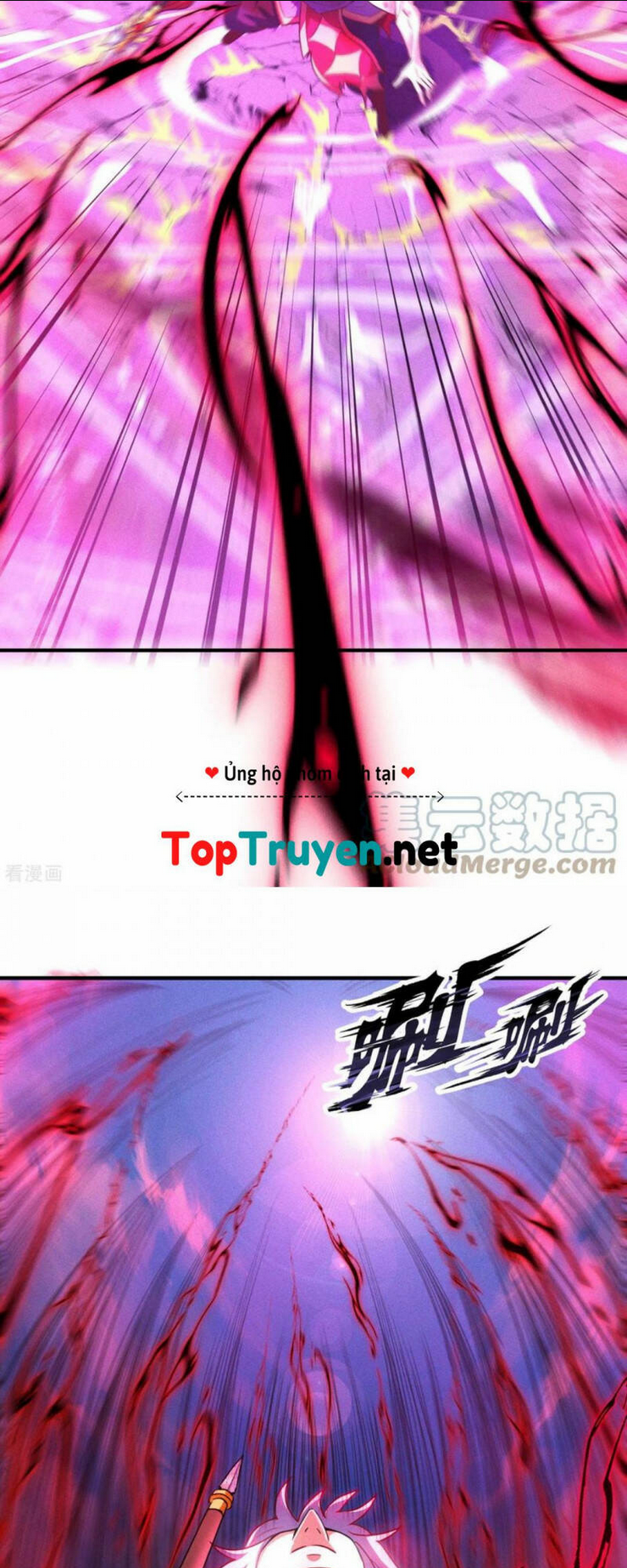 Chương 49 - Trang 20