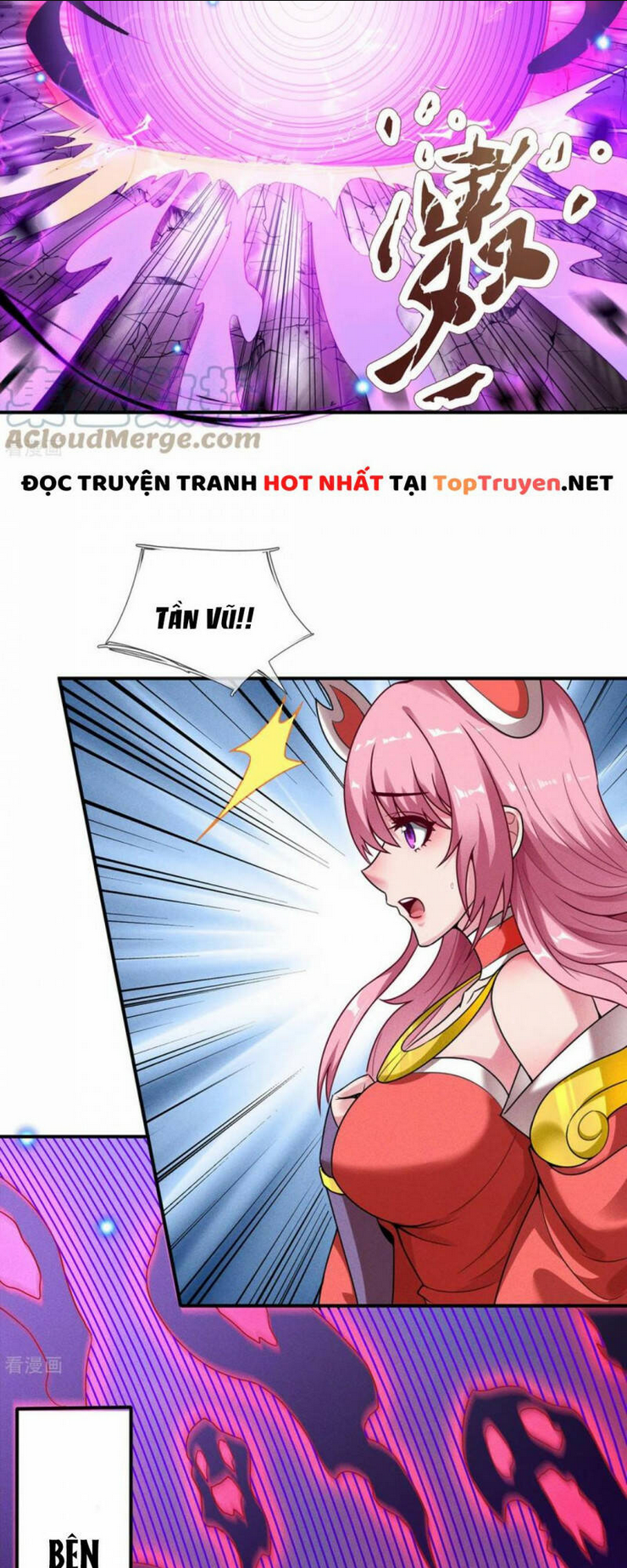 Chương 49 - Trang 22