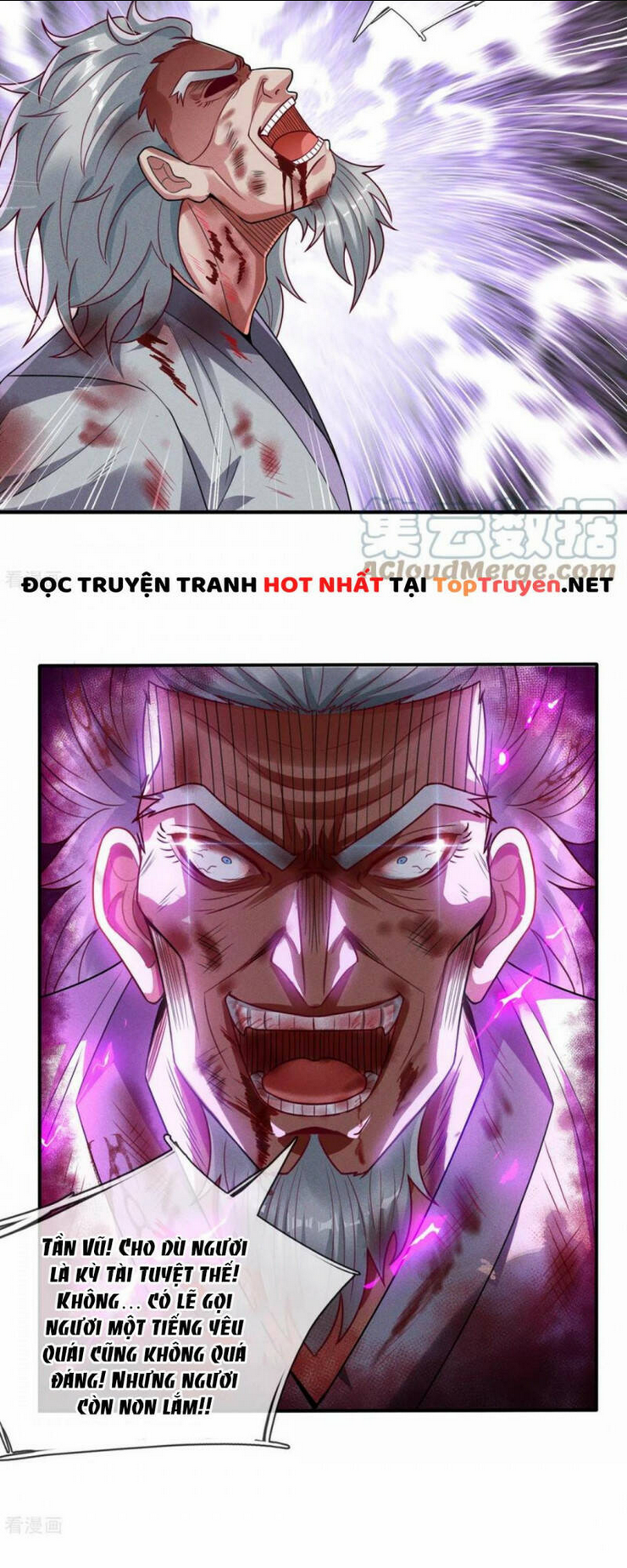 Chương 49 - Trang 24