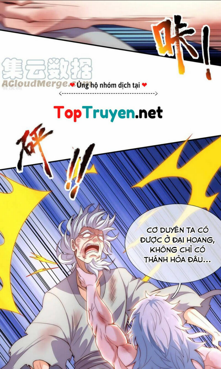 Chương 49 - Trang 34