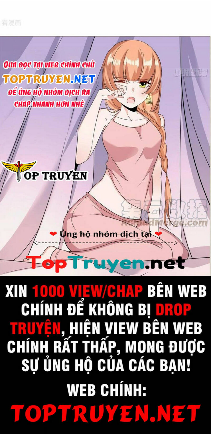 Chương 49 - Trang 38