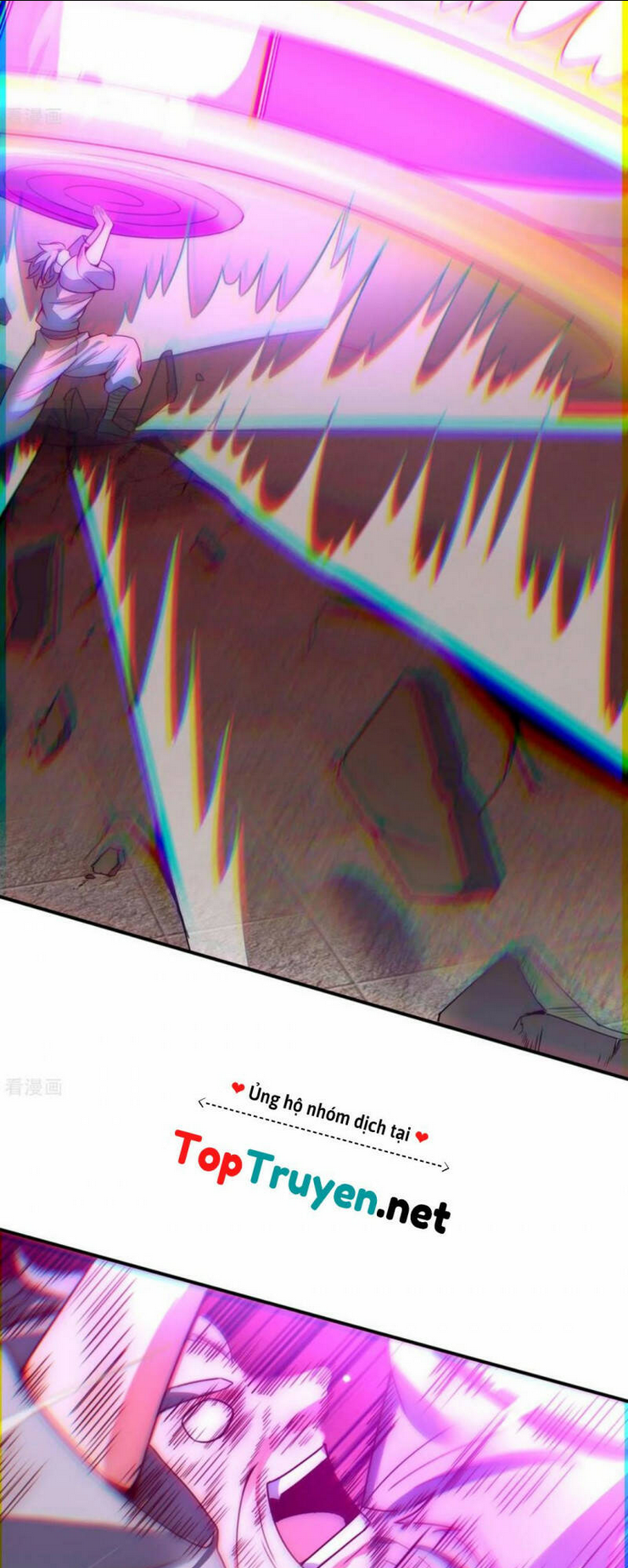 Chương 49 - Trang 5