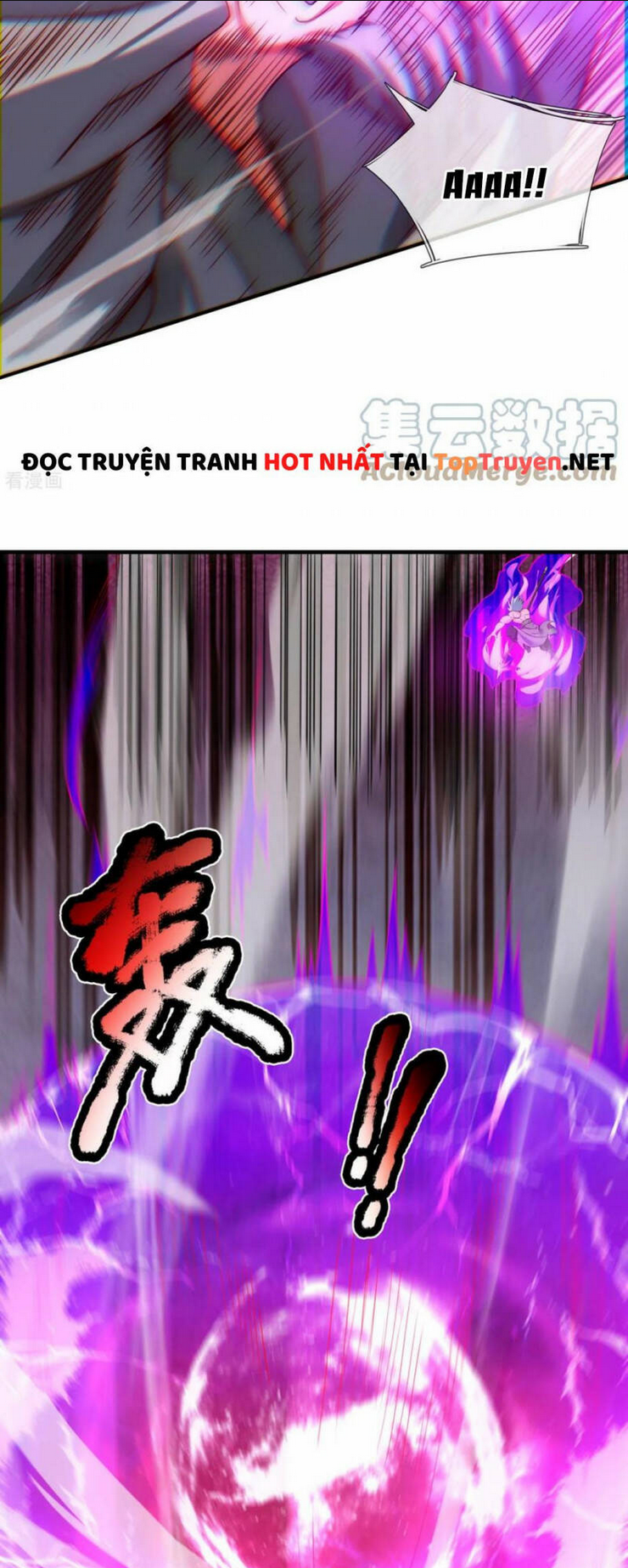 Chương 49 - Trang 6