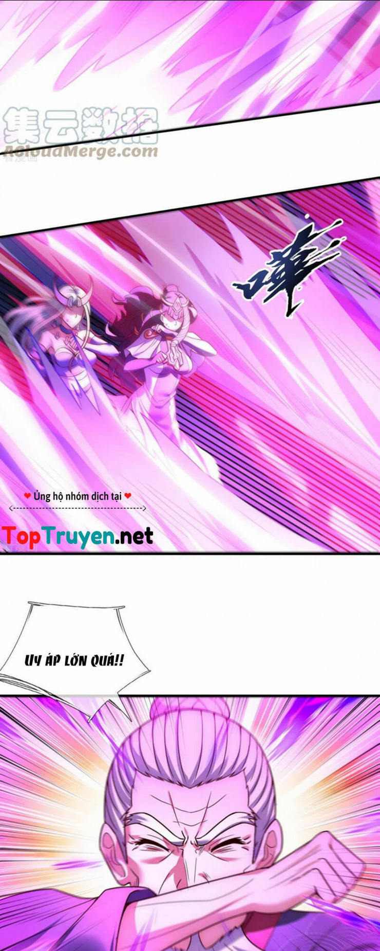Chương 49 - Trang 8