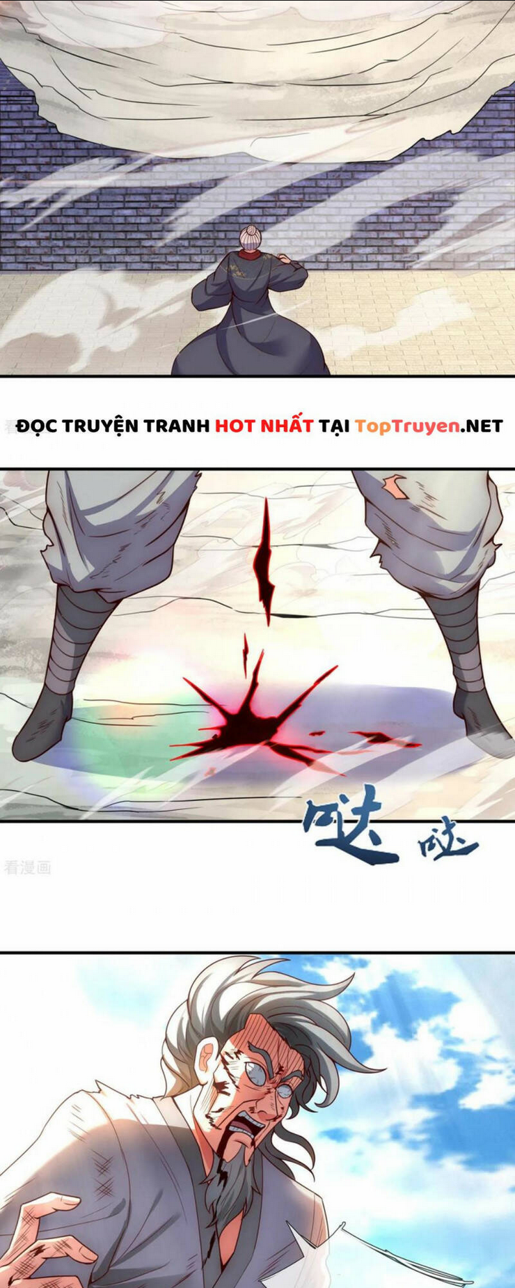 Chương 49 - Trang 10