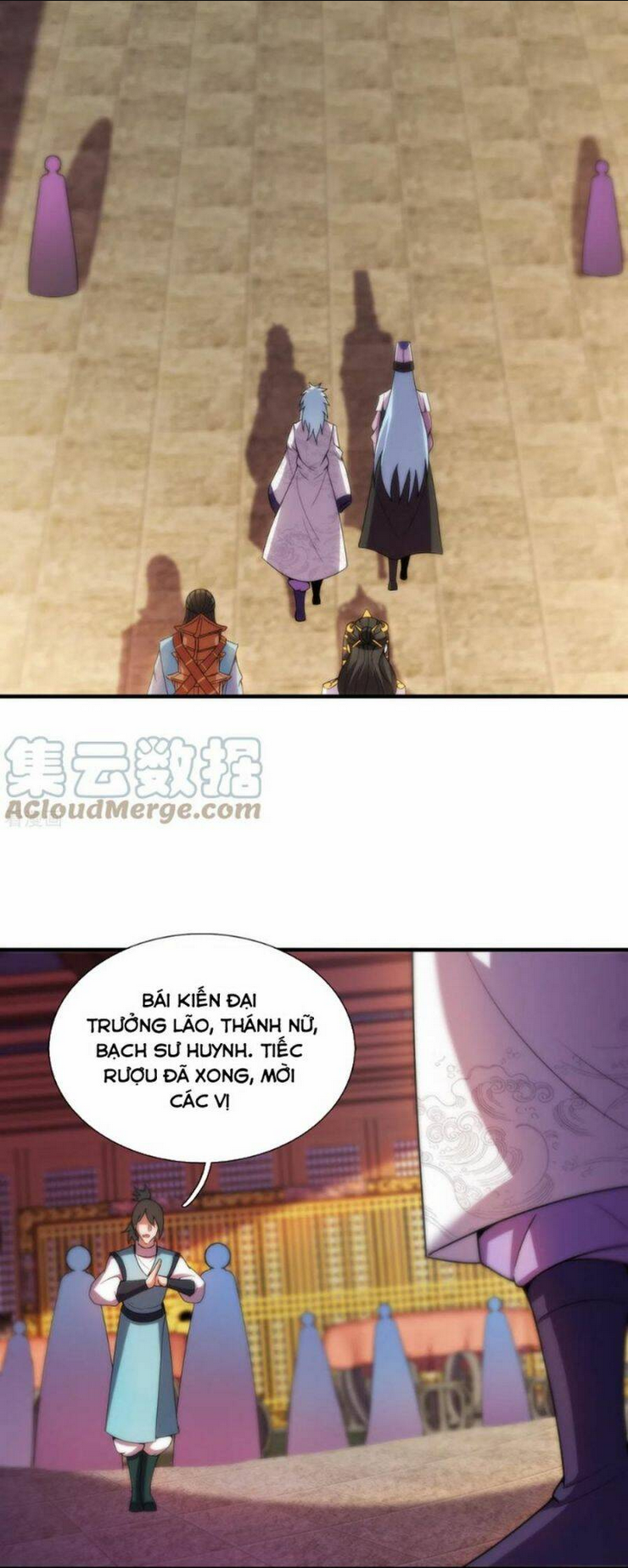 Chương 72 - Trang 3