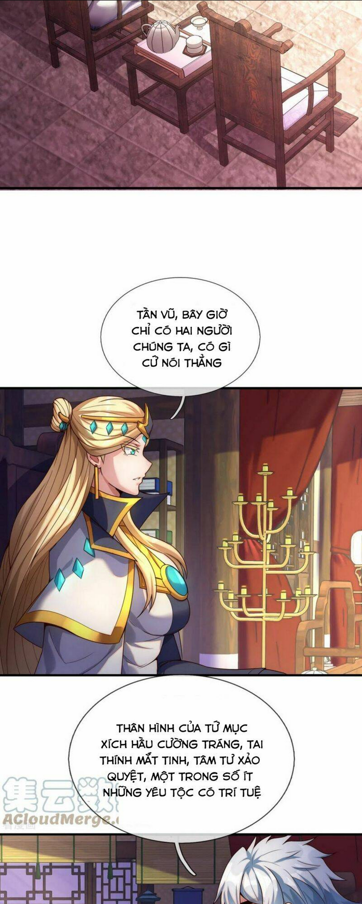 Chương 73 - Trang 4