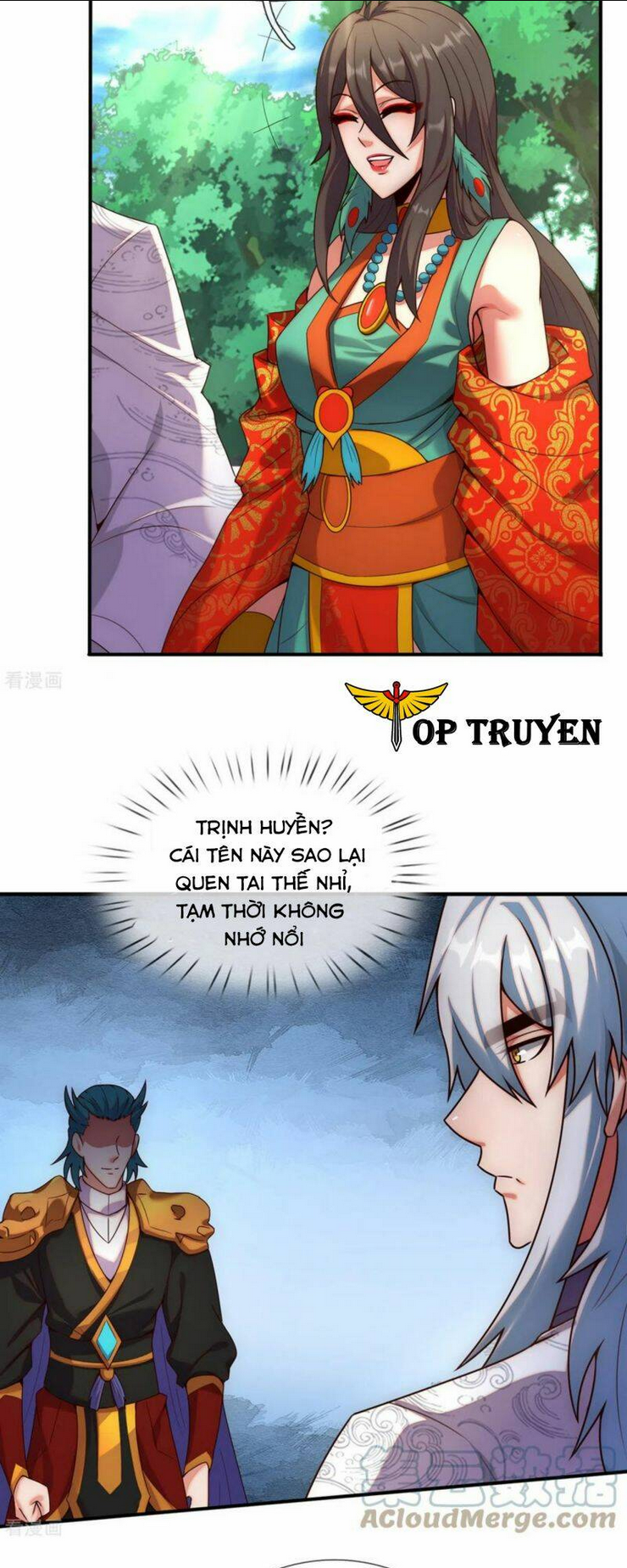 Chương 76 - Trang 5