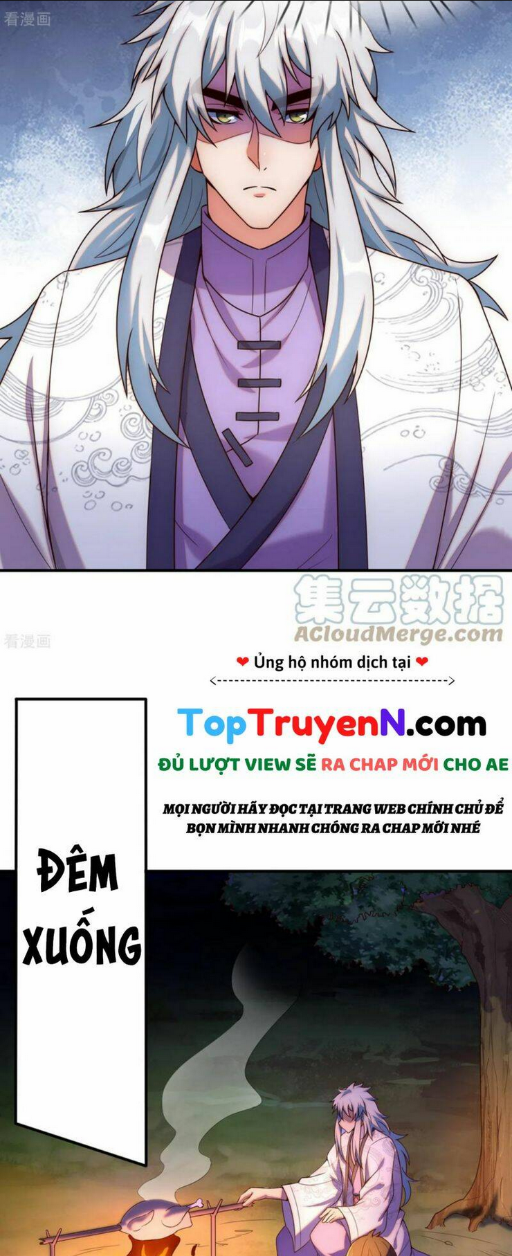 Chương 76 - Trang 8