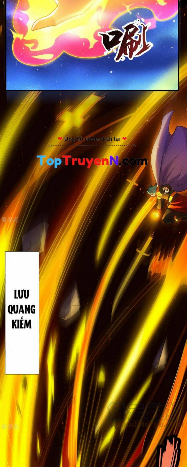 Chương 77 - Trang 4