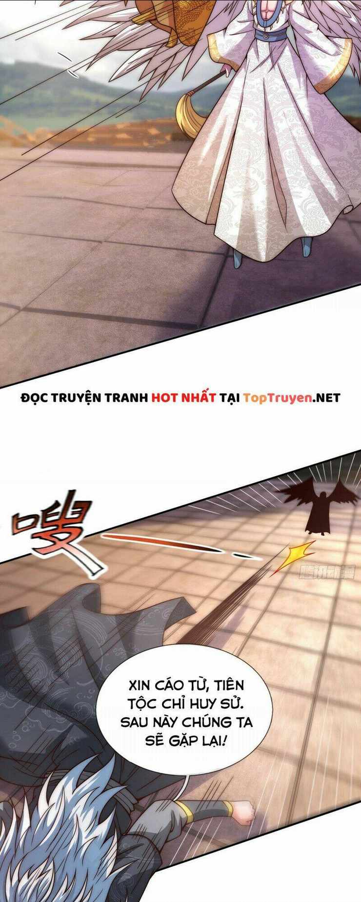 Chương 8 - Trang 4
