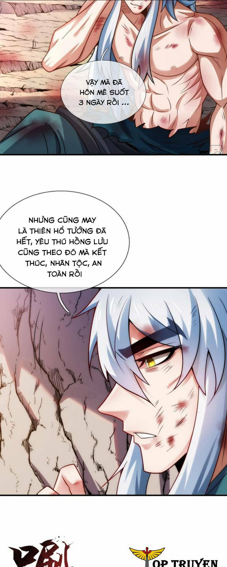 Chương 85 - Trang 5