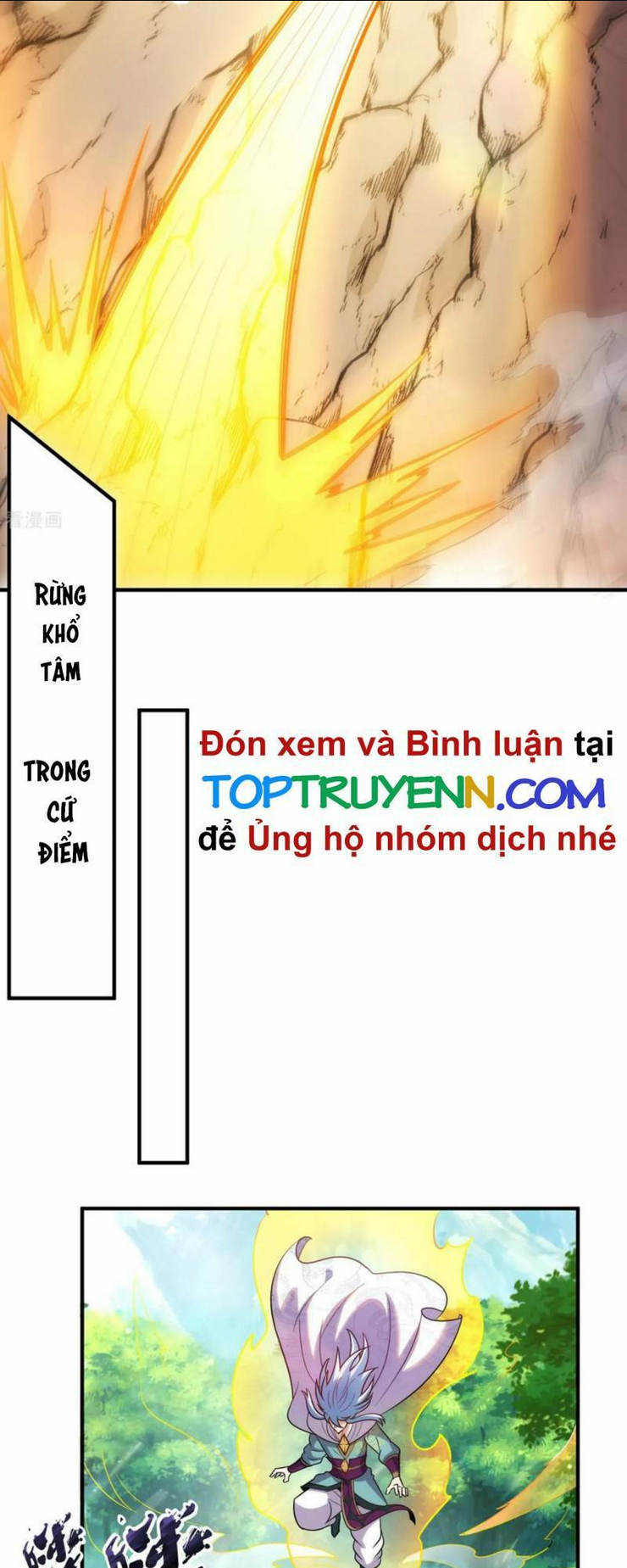 Chương 85 - Trang 8