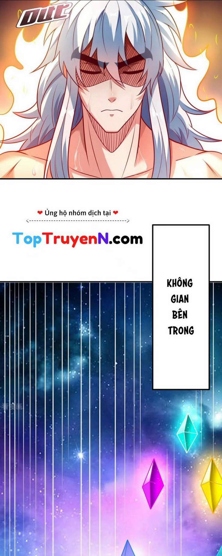 Chương 93 - Trang 33