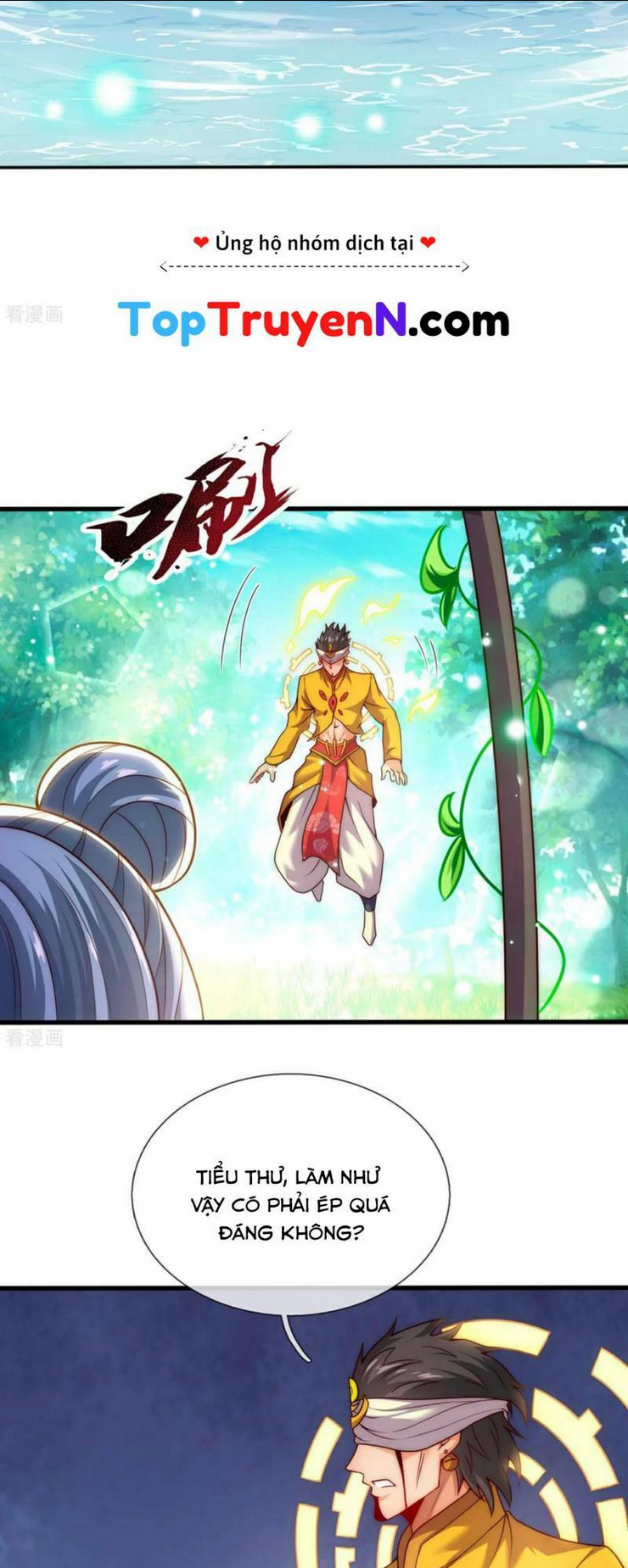 Chương 93 - Trang 5
