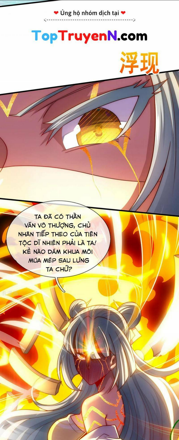 Chương 93 - Trang 8