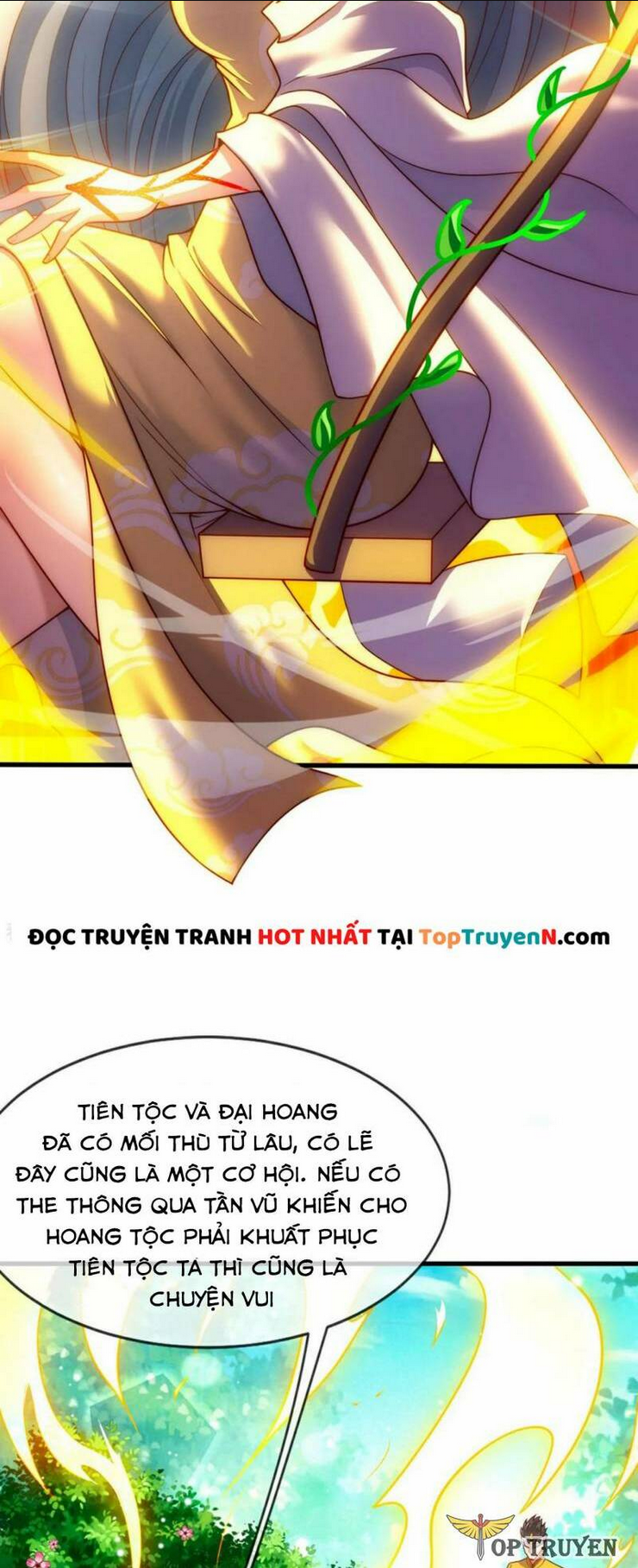 Chương 93 - Trang 9