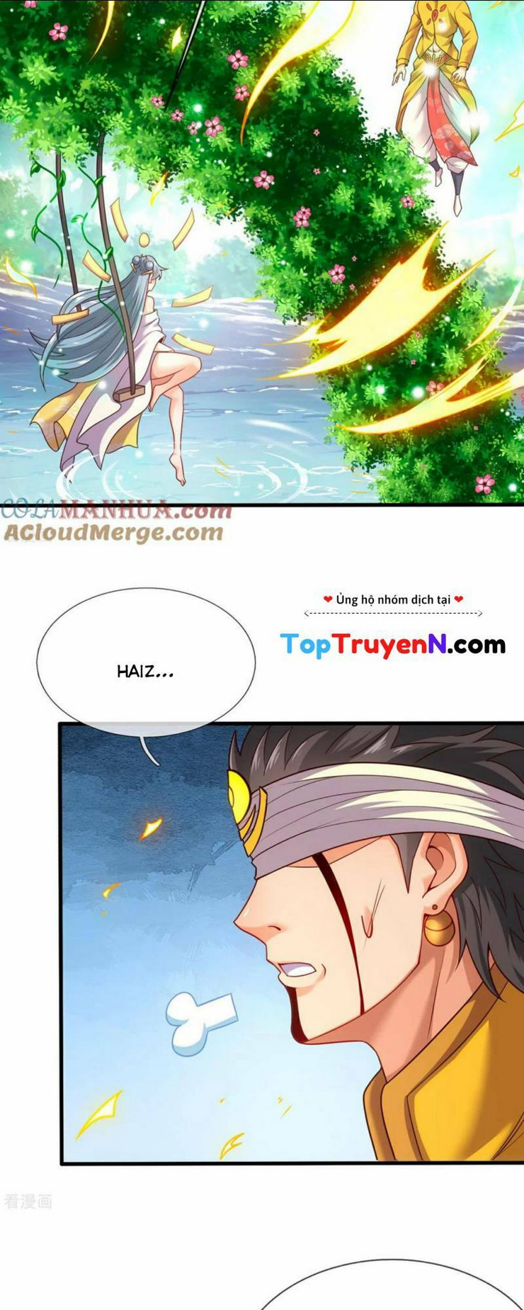 Chương 93 - Trang 10