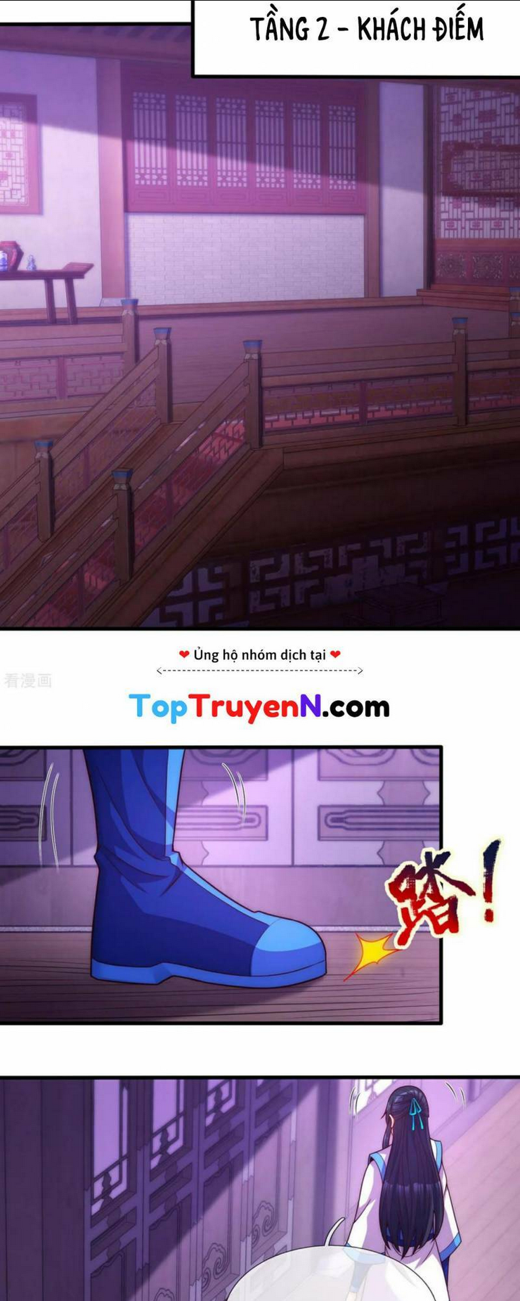 Chương 96 - Trang 3